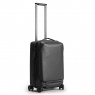 Peak Design Peak Design Roller Pro Carry-On Roller bag, Black