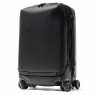 Peak Design Peak Design Roller Pro Carry-On Roller bag, Black