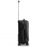 Peak Design Peak Design Roller Pro Carry-On Roller bag, Black