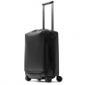 Peak Design Peak Design Roller Pro Carry-On Roller bag, Black