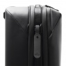 Peak Design Peak Design Roller Pro Carry-On Roller bag, Black
