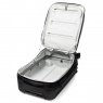 Peak Design Peak Design Roller Pro Carry-On Roller bag, Black