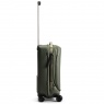 Peak Design Peak Design Roller Pro Carry-On Roller bag, Sage