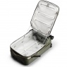 Peak Design Peak Design Roller Pro Carry-On Roller bag, Sage