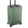 Peak Design Peak Design Roller Pro Carry-On Roller bag, Sage