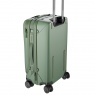 Peak Design Peak Design Roller Pro Carry-On Roller bag, Sage