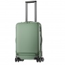 Peak Design Peak Design Roller Pro Carry-On Roller bag, Sage
