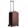 Peak Design Peak Design Roller Pro Carry-On Roller bag, Eclipse