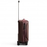 Peak Design Peak Design Roller Pro Carry-On Roller bag, Eclipse