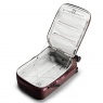 Peak Design Peak Design Roller Pro Carry-On Roller bag, Eclipse