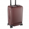 Peak Design Peak Design Roller Pro Carry-On Roller bag, Eclipse