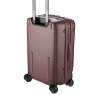 Peak Design Peak Design Roller Pro Carry-On Roller bag, Eclipse