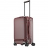 Peak Design Peak Design Roller Pro Carry-On Roller bag, Eclipse