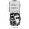 Peak Design Peak Design Camera Cube V2, X-Large