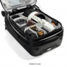 Peak Design Peak Design Camera Cube V2, X-Large