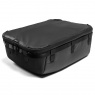 Peak Design Peak Design Camera Cube V2, X-Large