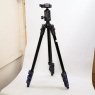 Hahnel Used Hahnel Triad 30 tripod