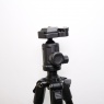 Hahnel Used Hahnel Triad 30 tripod