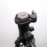 Hahnel Used Hahnel Triad 30 tripod