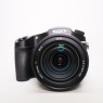 Sony Used Sony DSC-RX10 Mk IV bridge camera