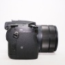 Sony Used Sony DSC-RX10 Mk IV bridge camera