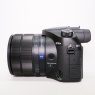Sony Used Sony DSC-RX10 Mk IV bridge camera