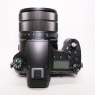 Sony Used Sony DSC-RX10 Mk IV bridge camera
