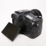 Sony Used Sony DSC-RX10 Mk IV bridge camera