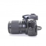 Fujifilm Used Fujifilm Finepix HS50 EXR digital bridge camera