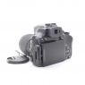 Fujifilm Used Fujifilm Finepix HS50 EXR digital bridge camera