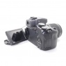 Fujifilm Used Fujifilm Finepix HS50 EXR digital bridge camera