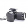 Fujifilm Used Fujifilm Finepix HS50 EXR digital bridge camera