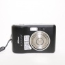 Nikon Used Nikon Coolpix L18 digital compact camera