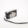 Nikon Used Nikon Coolpix L18 digital compact camera