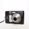 Nikon Used Nikon Coolpix L18 digital compact camera
