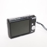 Nikon Used Nikon Coolpix L18 digital compact camera