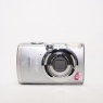Canon Used Canon Ixus 800IS digital compact camera