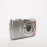 Canon Used Canon Ixus 800IS digital compact camera