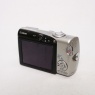 Canon Used Canon Ixus 800IS digital compact camera