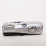 Canon Used Canon Ixus 800IS digital compact camera