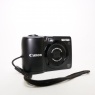 Canon Used Canon Powershot A1300 digital compact camera