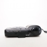 Canon Used Canon Powershot A1300 digital compact camera