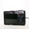 Canon Used Canon Powershot A1300 digital compact camera