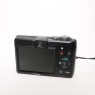 Canon Used Canon Powershot A1300 digital compact camera