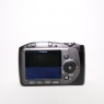 Canon Used Canon Powershot SX100 IS digital compact camera