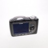 Canon Used Canon Powershot SX100 IS digital compact camera