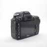 Nikon Used Nikon D7500 DSLR body