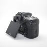 Nikon Used Nikon D7500 DSLR body
