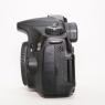 Canon Used Canon EOS 60D DSLR body