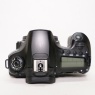 Canon Used Canon EOS 60D DSLR body